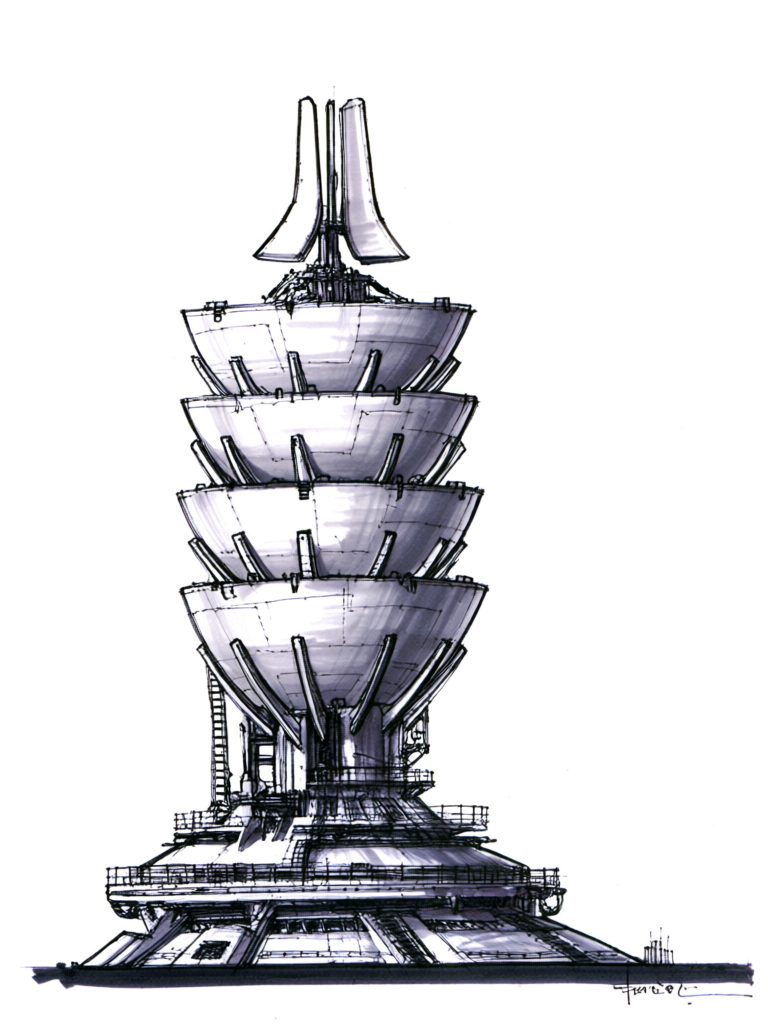 Red-alert2-concept-art c2-st1000