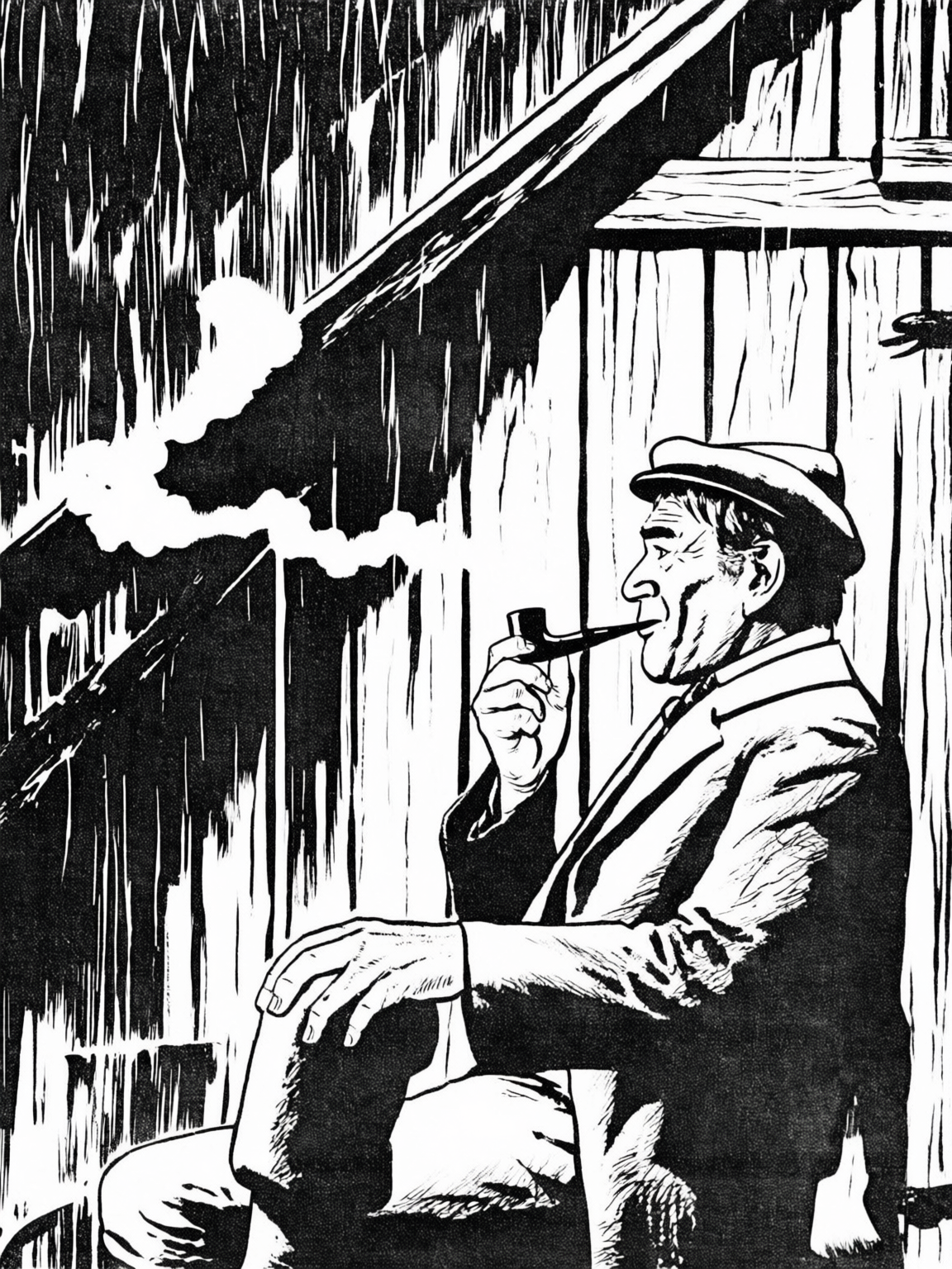 krea2_comic_style_darby_01 c1-st7000