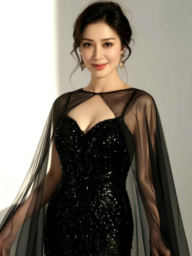 Tamannaah-Krea c1-st3000