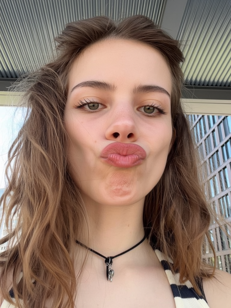 nina