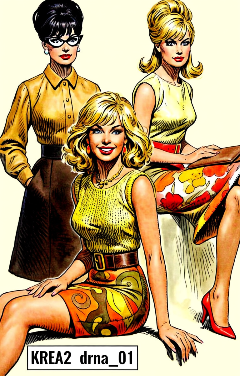 krea2_comic_style_drna_01 c1-st5000