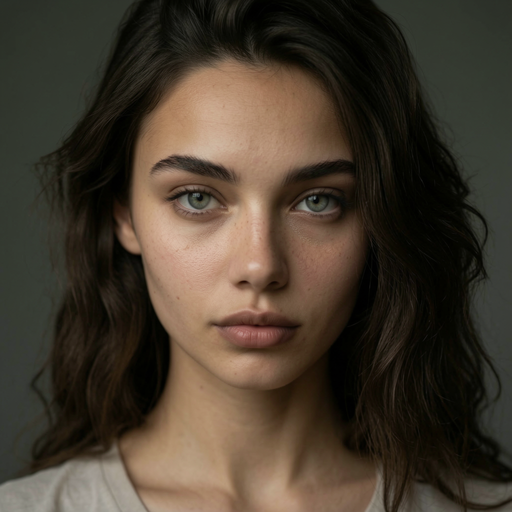 Alyona1 ckpt-3