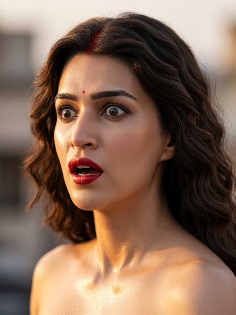 Kriti_zt