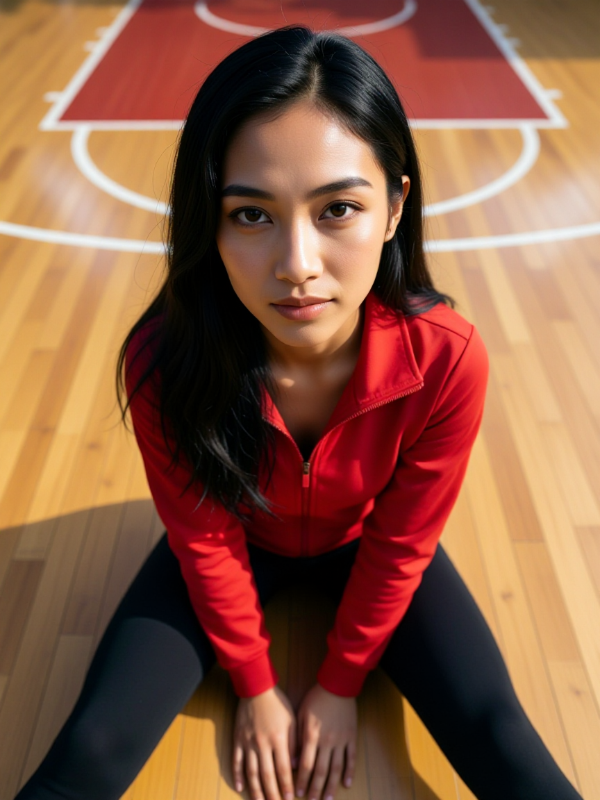 SabrinaAI c1-st6000