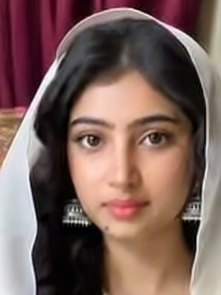 Sara_Arjun_K2 c1-st5000