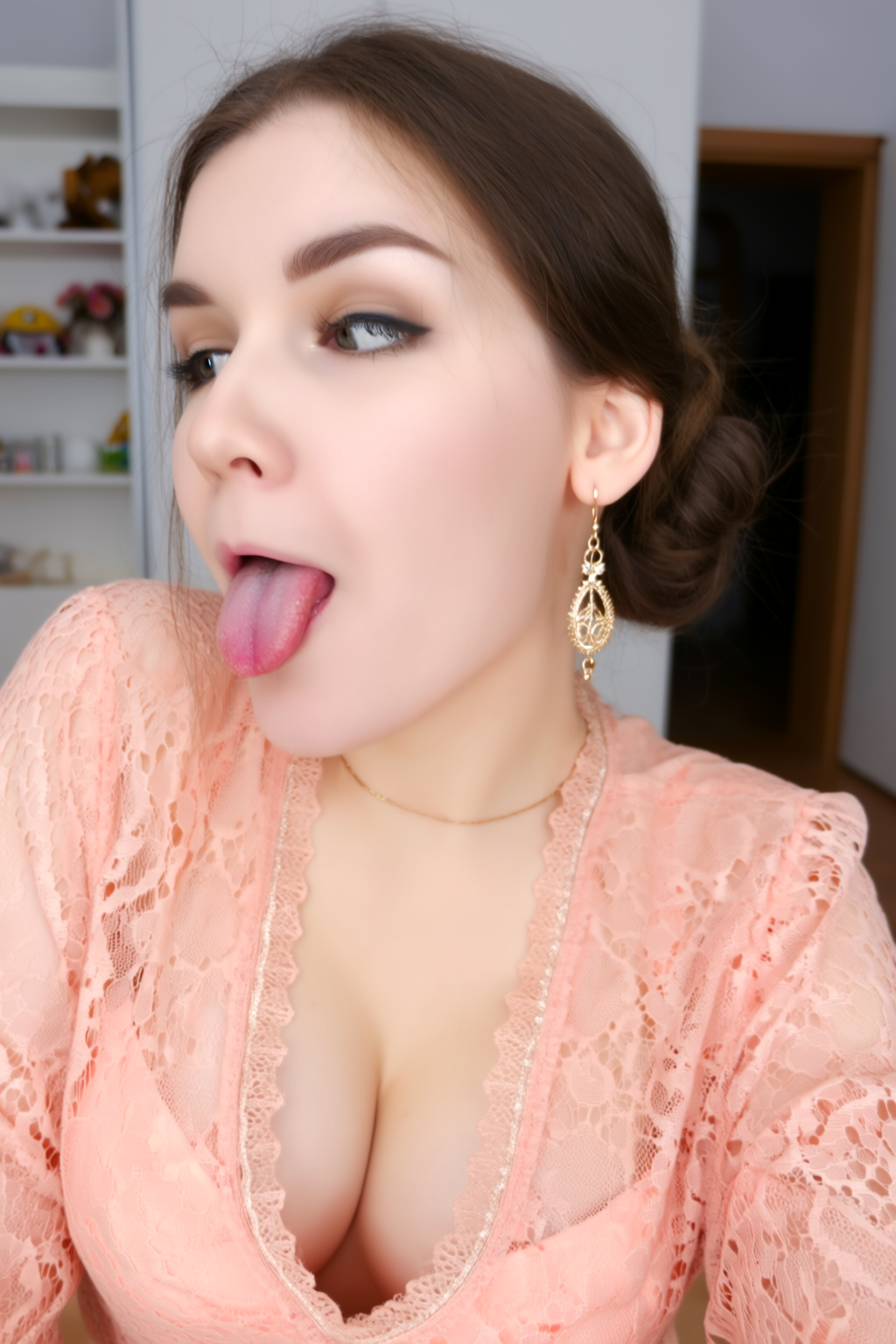 kittyklaw_krea2t