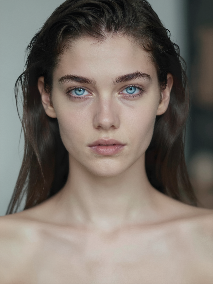Karvyn_lora2