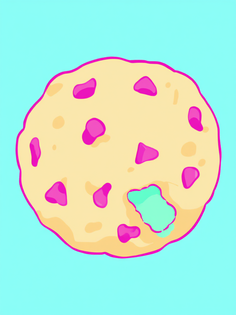 Kawaii-a-ZIT c1-st7000