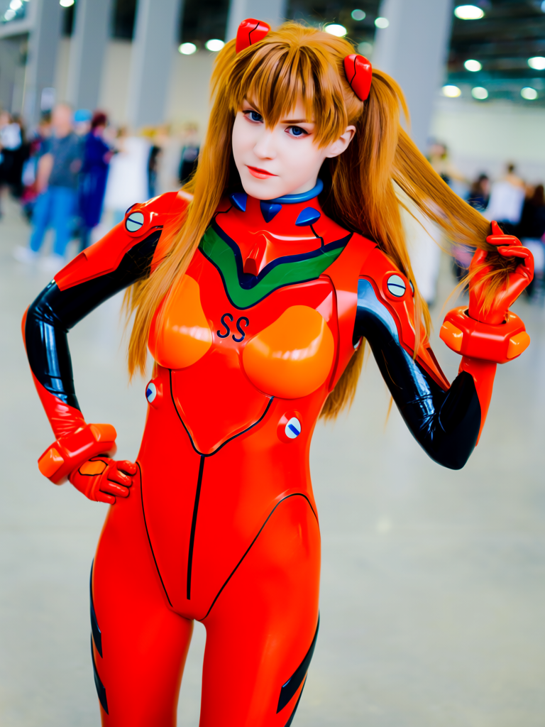 shir-asuka c1-st1000