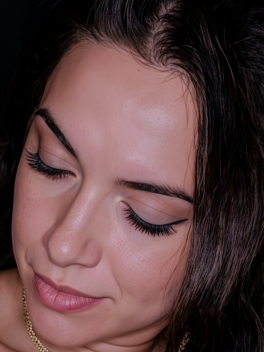Lexa-Qwen-Image-2512 ckpt-5