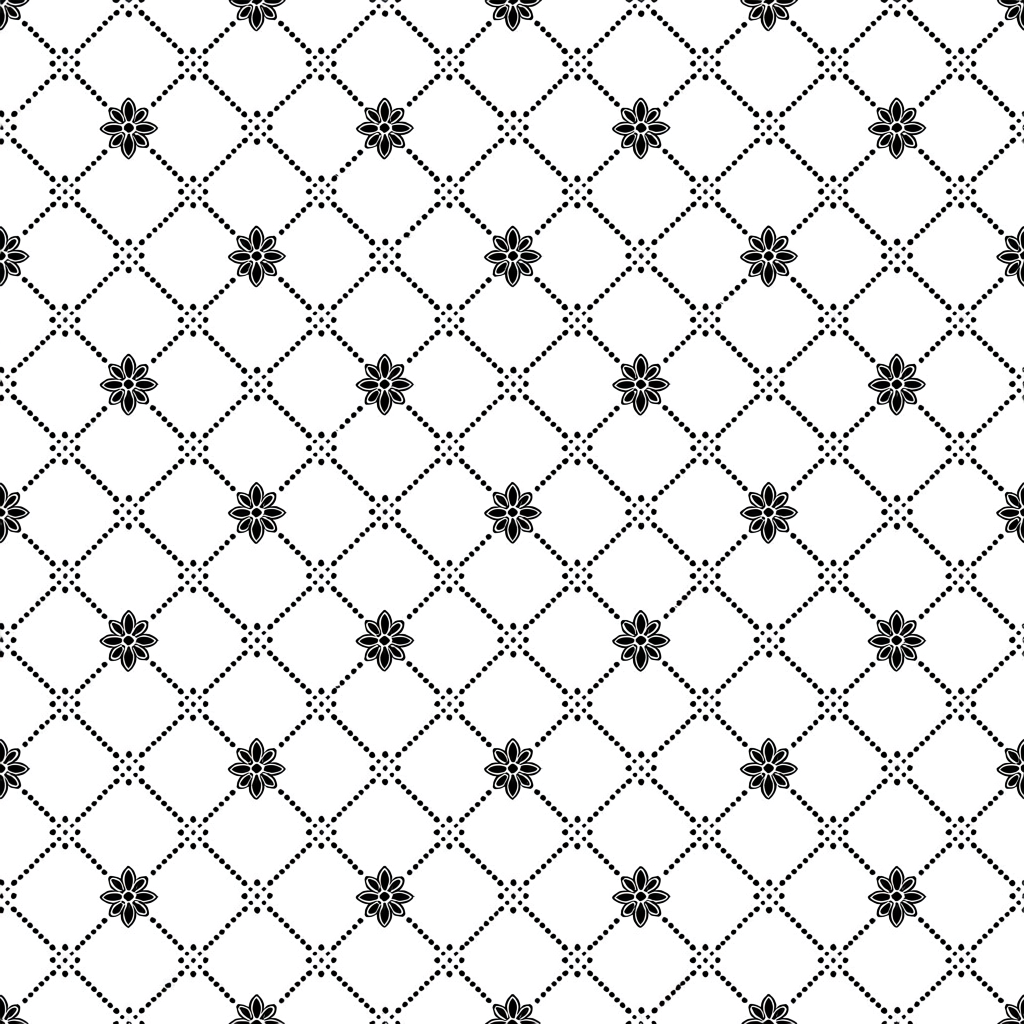 seamless_1_krea2 c1-st5000