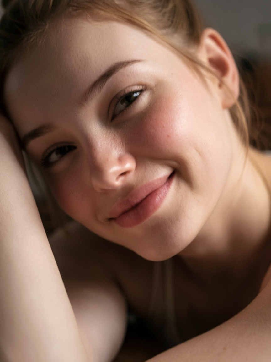 Evdemonia_Z-Image c1-st3000