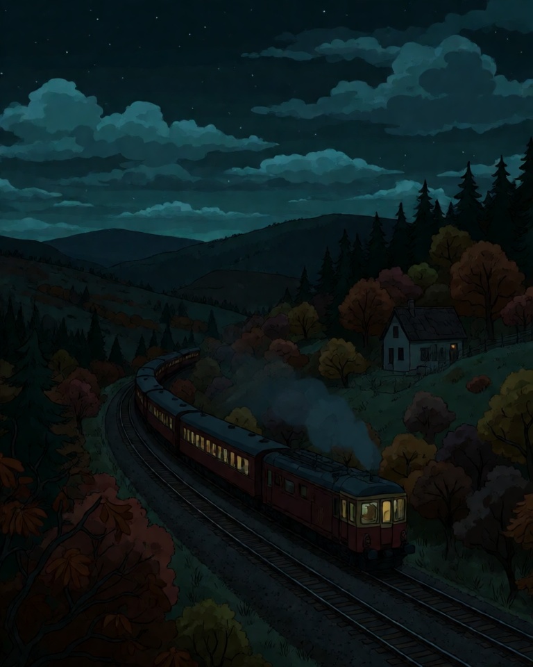 ilkerzgi/krea-2-dark-teal-nocturnal-animation-lora