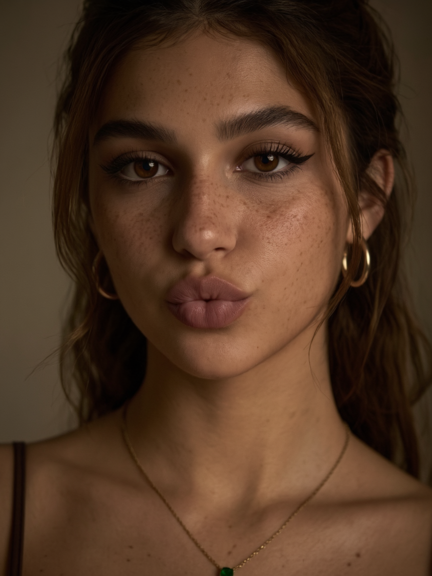 sienna_vance1 c1-st6000