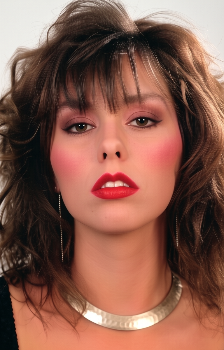 krea2_model_260810_03 c1-st5000