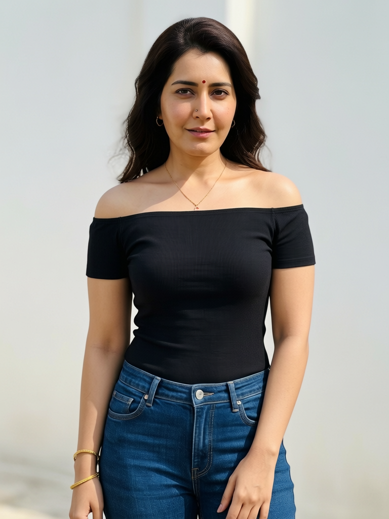Raashi_krea2 c1-st7000