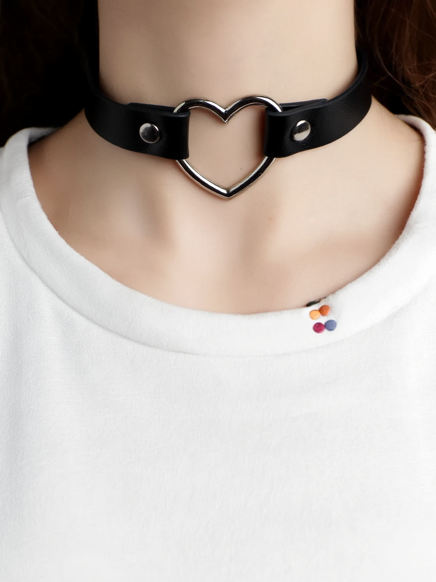 heart-choker-zib