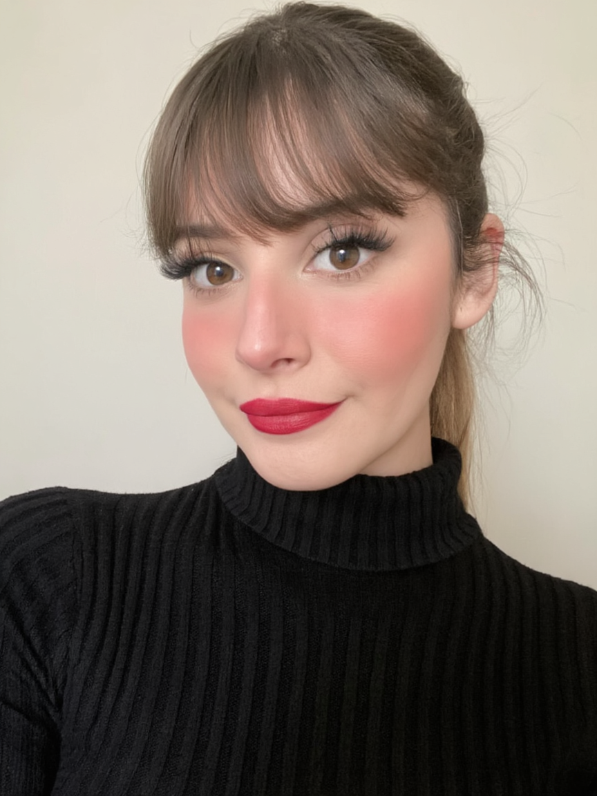 zimage_icata_v2 ckpt-15