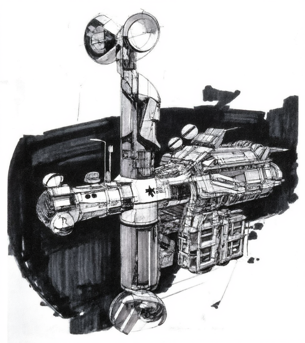 Syd.Mead.Design.Drawing.Half.Cap.Z14.D32A16.Rep8 ckpt-25