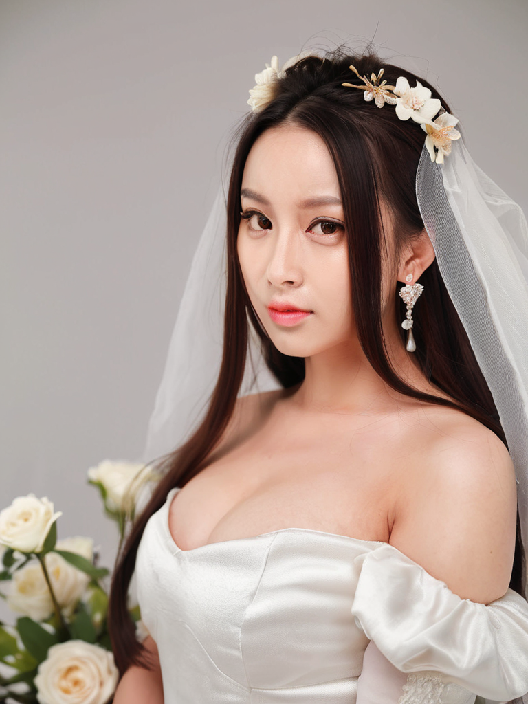 laonansheng/hanmo-yujie-Realism-Pony-Mix3-v1.0