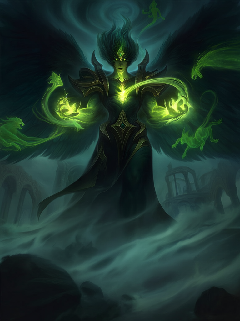 SplashArt_krea c1-st3000