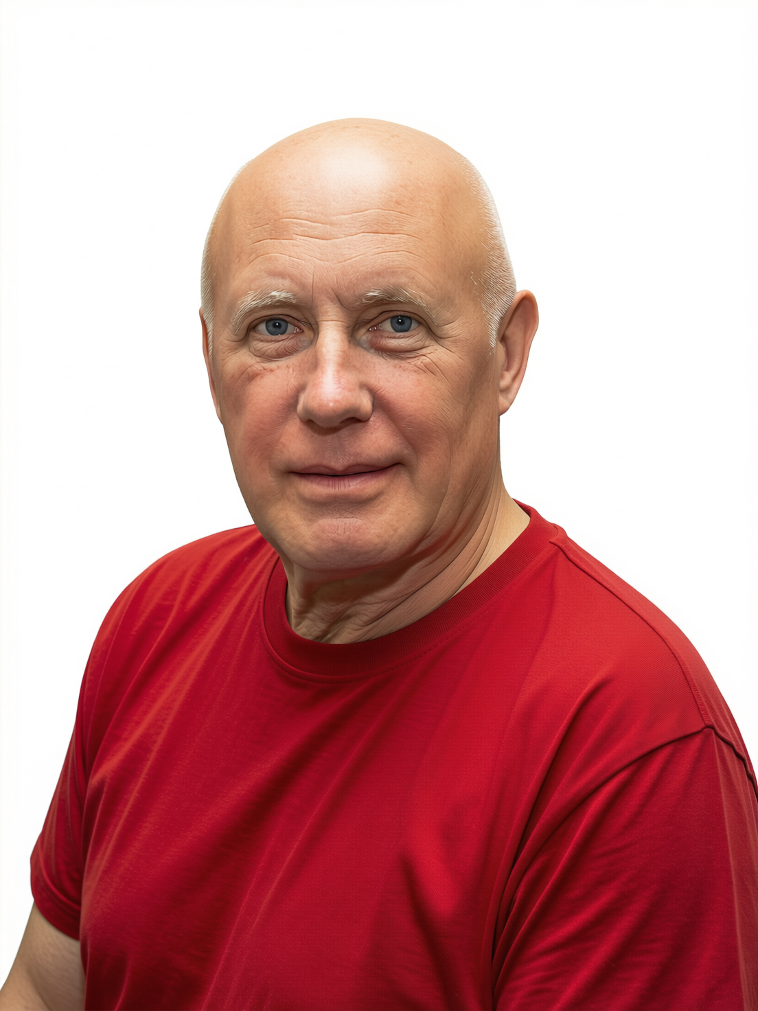 Qwen-Image-2512-Lora-SergeyMor-modelscope-V1.2 ckpt-20