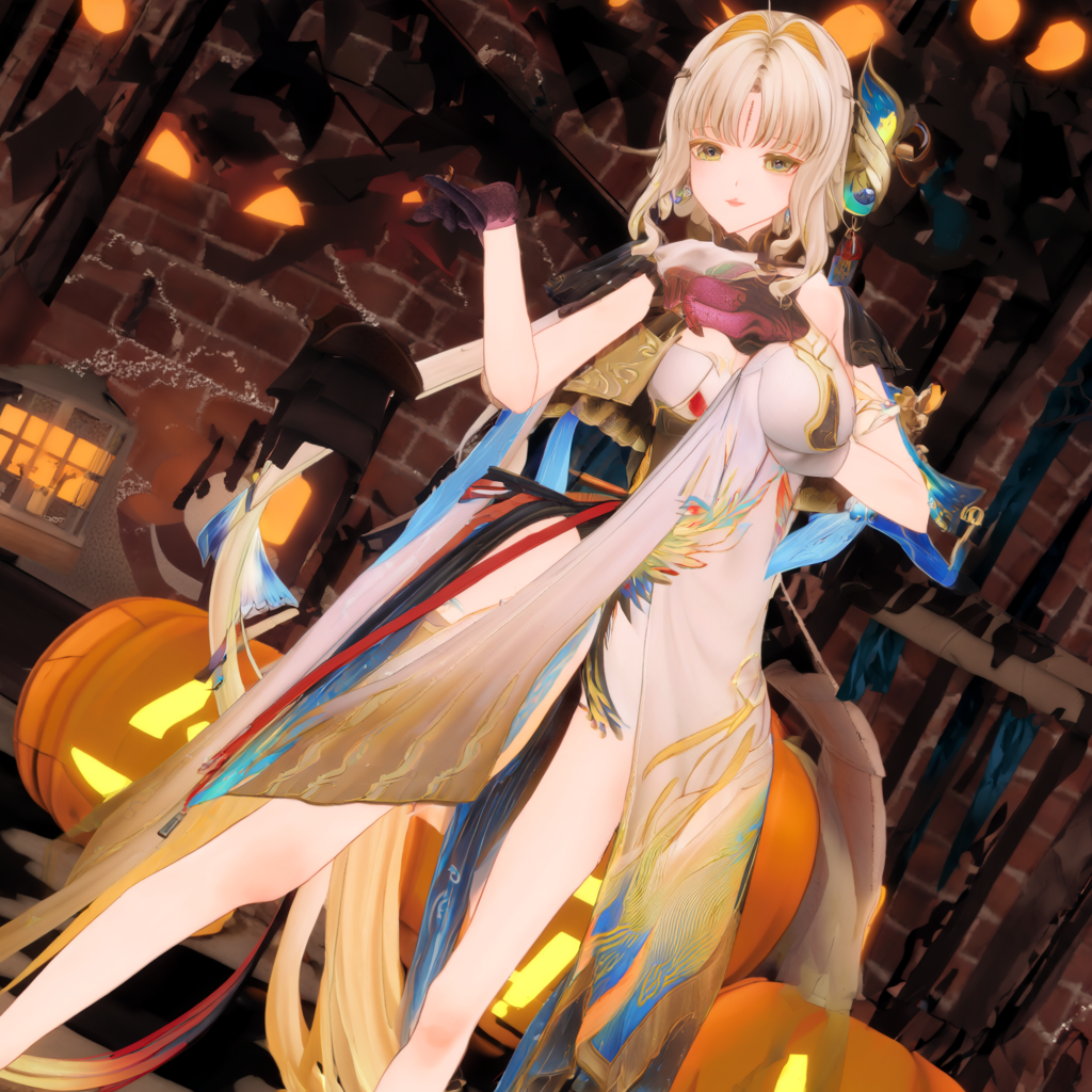 Devilworld/suisui-qwen2.1 c1-st3000
