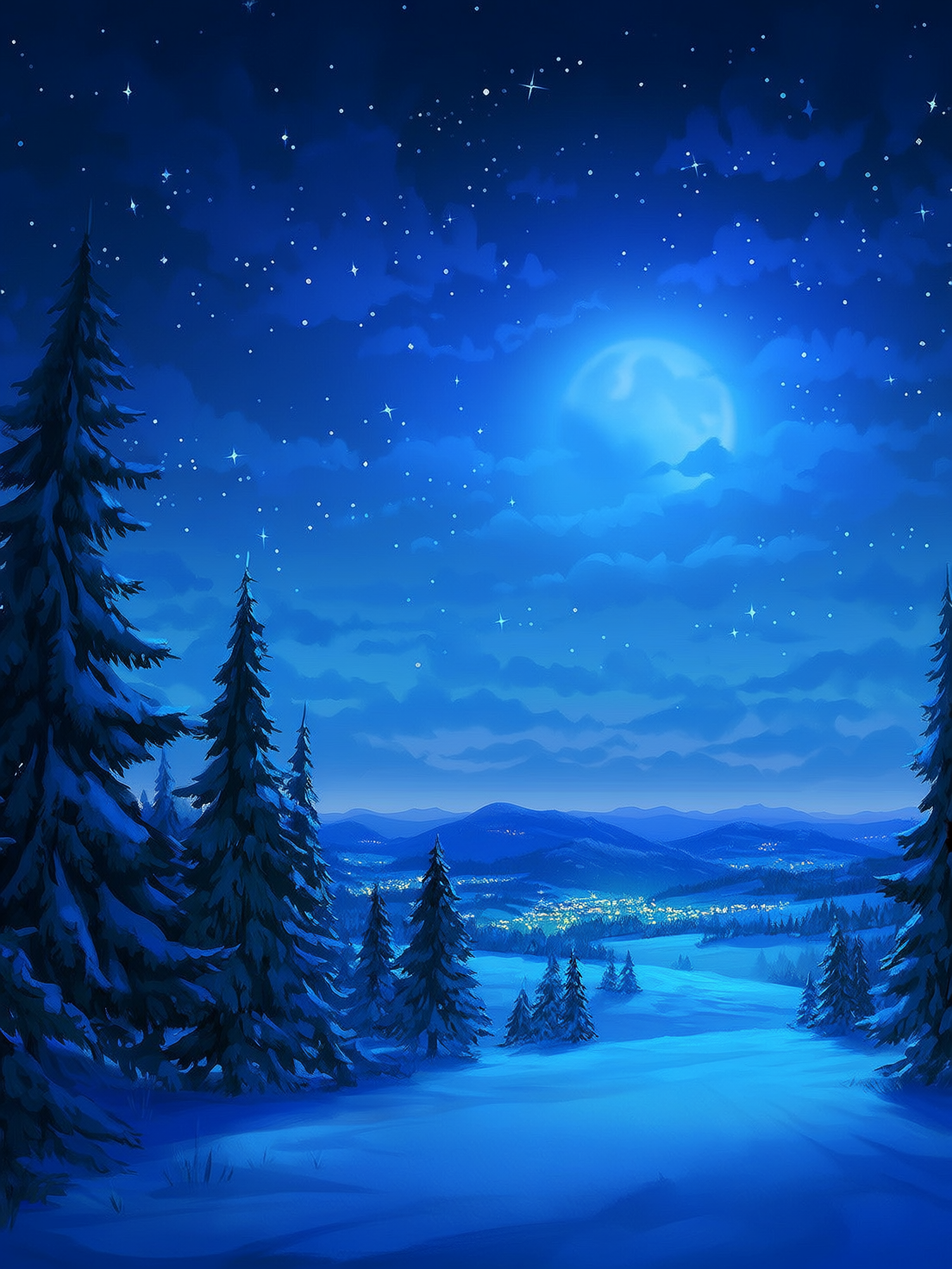 Landscape_Mix_01