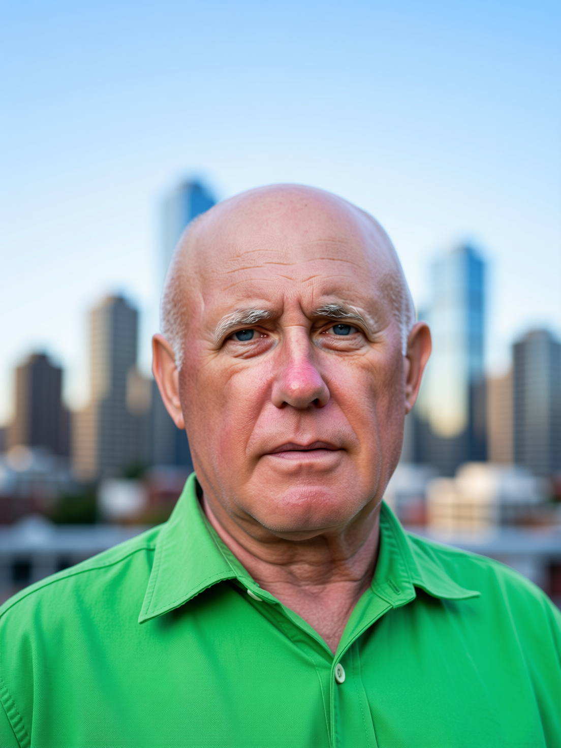 Qwen-Image-2512-Lora-SergeyMor-modelscope ckpt-15