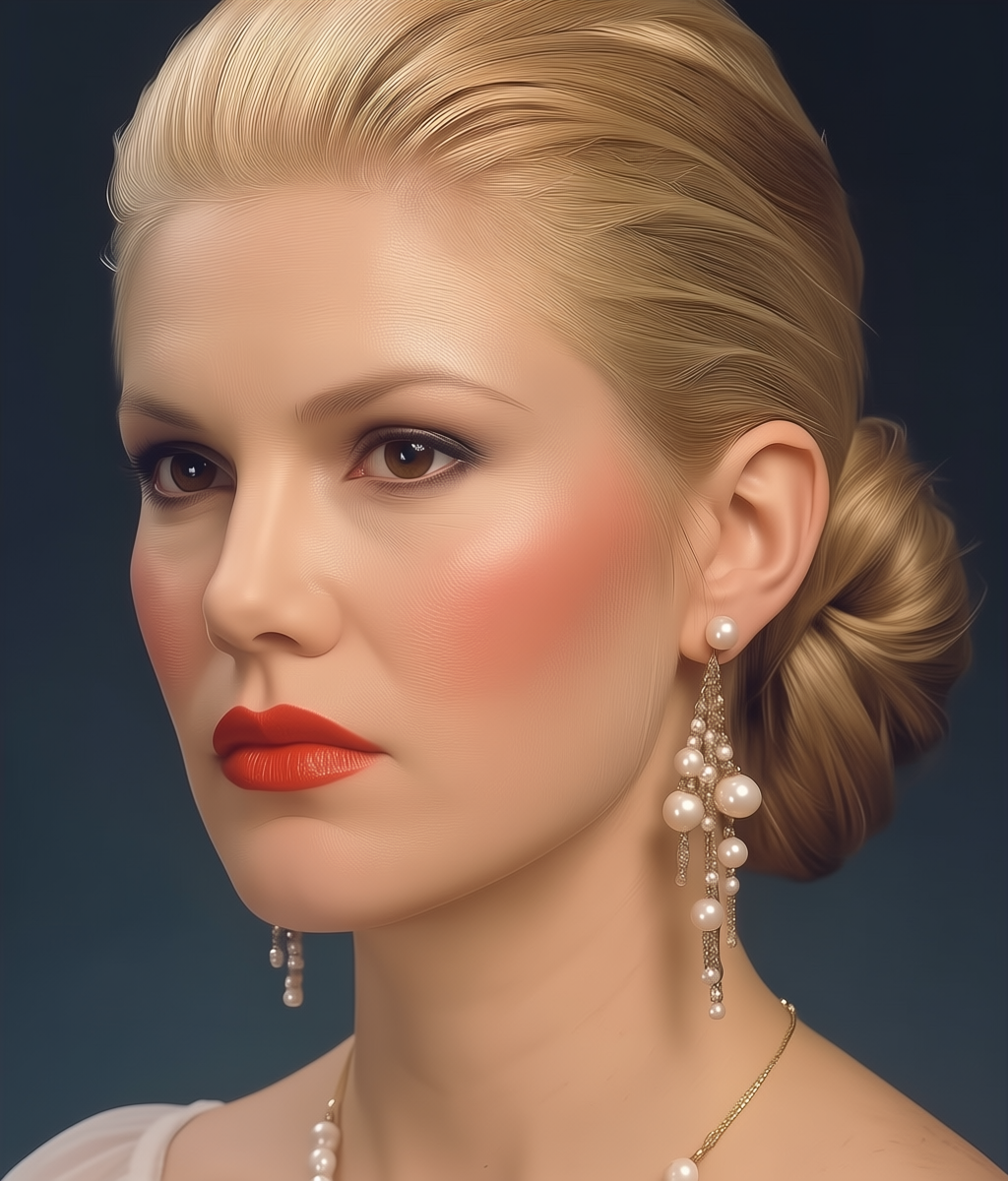 krea2_model_260916_04 c1-st1000