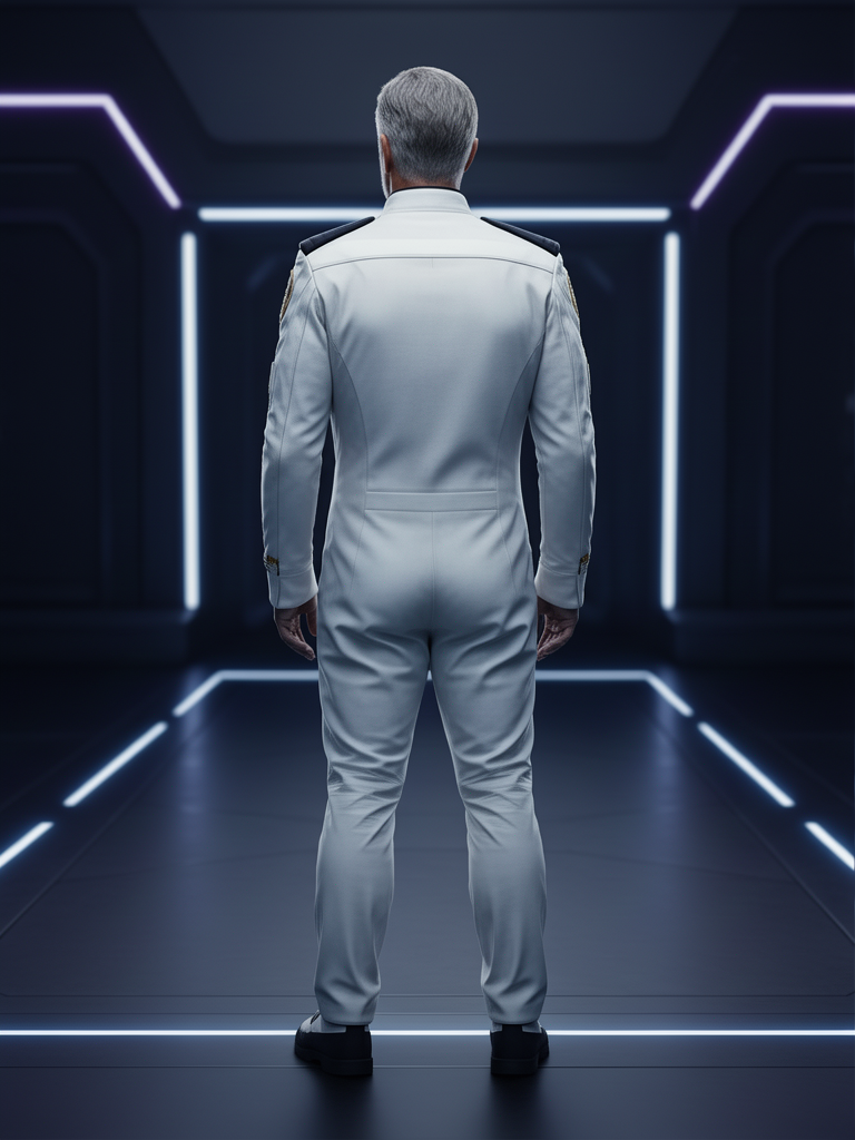 David_Gross3