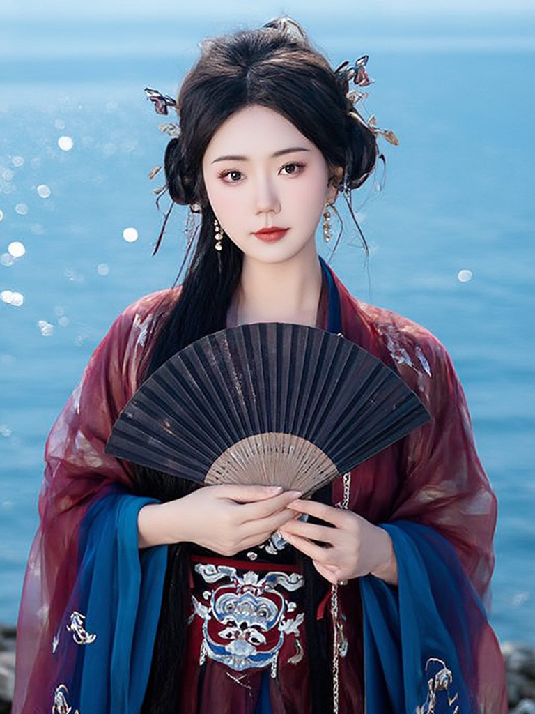 laonansheng/hanfu-xiayue-Flux.1-Majicflus-v1.0