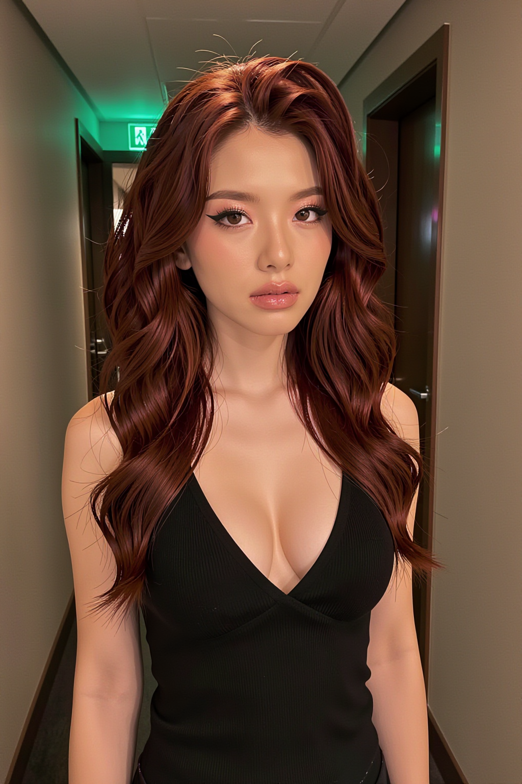 A_lor c1-st5000