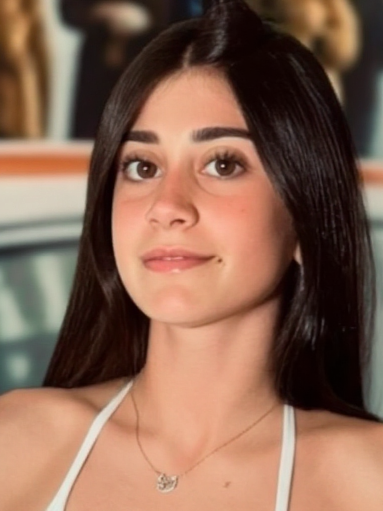 ambar-Z