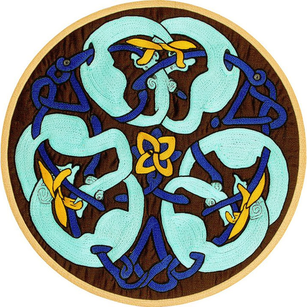 celtic_knots_1_krea2 c1-st5000
