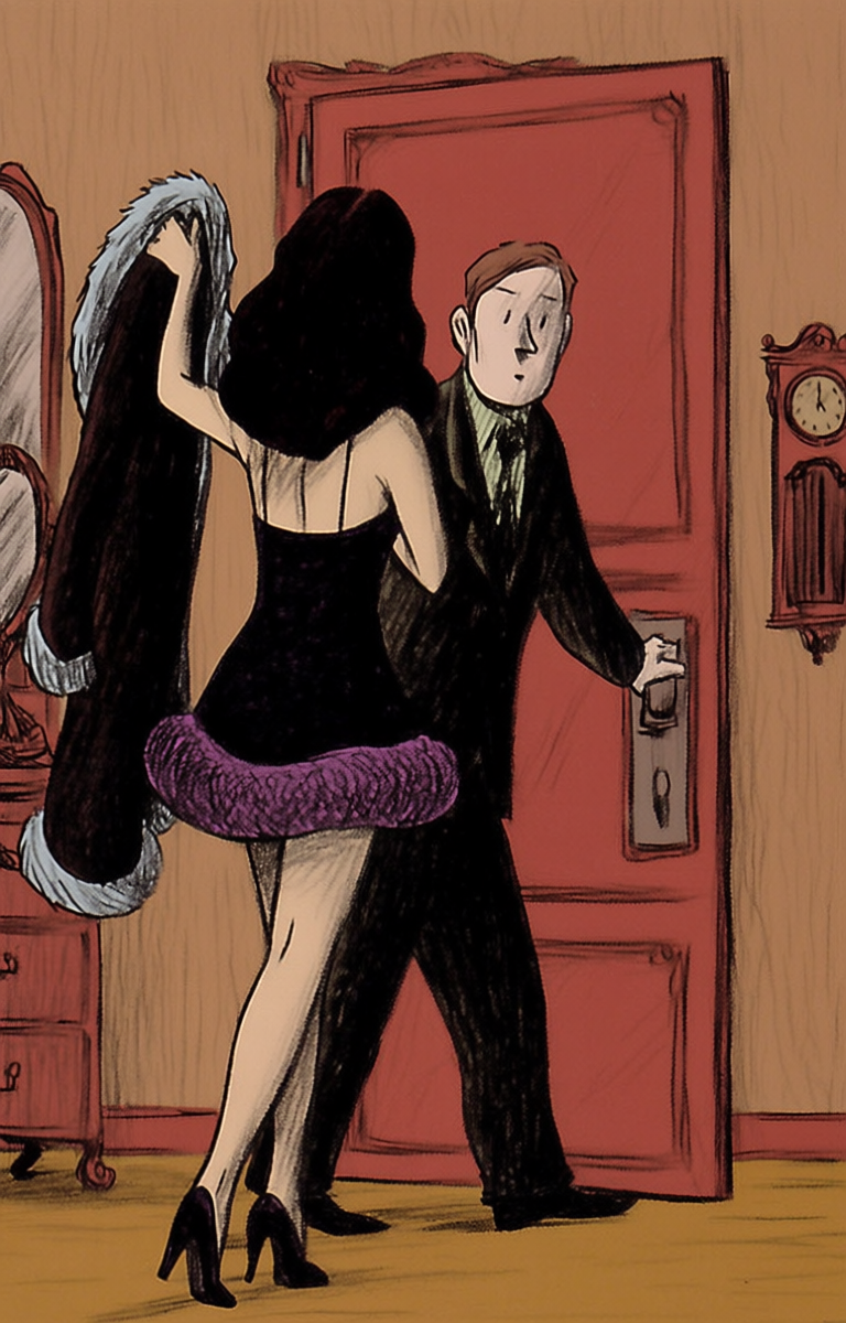 krea2_comic_style_strange_love_01 c1-st8000