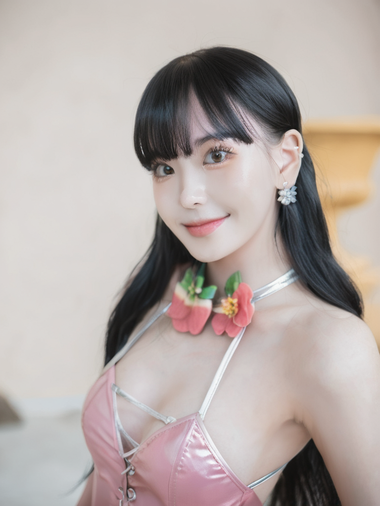 laonansheng/linjia-xiaomei-pony-dongyanvxing-v1.0