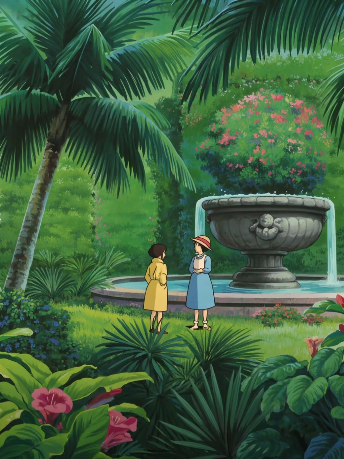 hayao_miyazaki_style