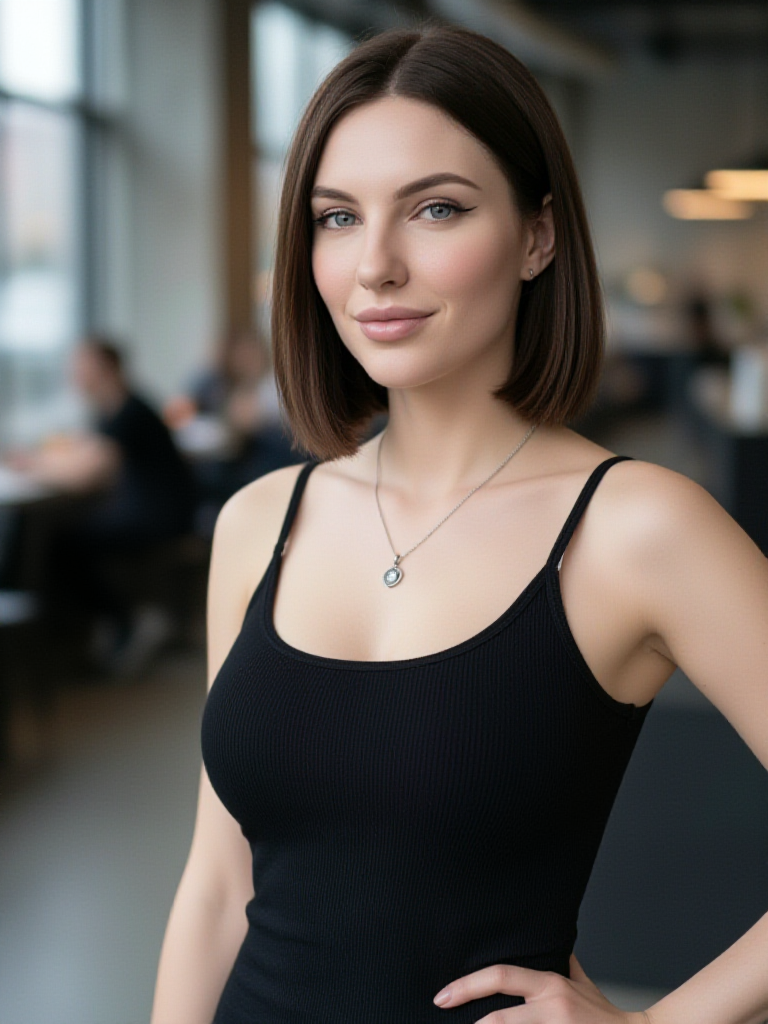 GretaVirtualCharacterZITD64A32 ckpt-10