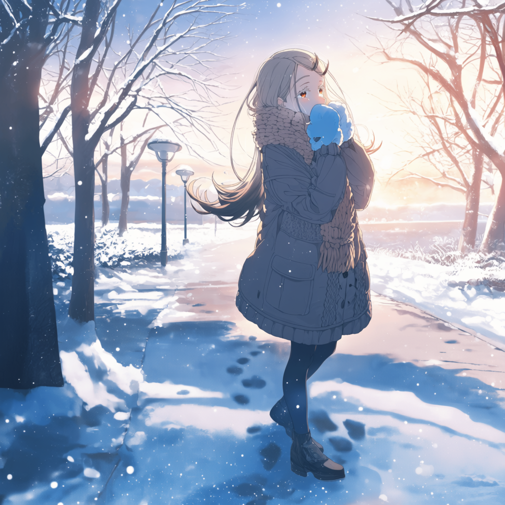 style-anime12 c1-st3000