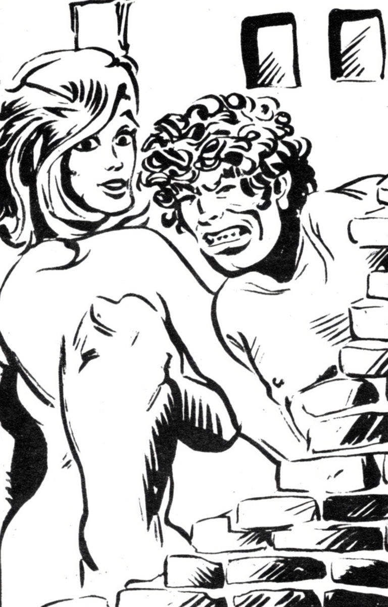 krea2_comic_karzan_01 c1-st1000