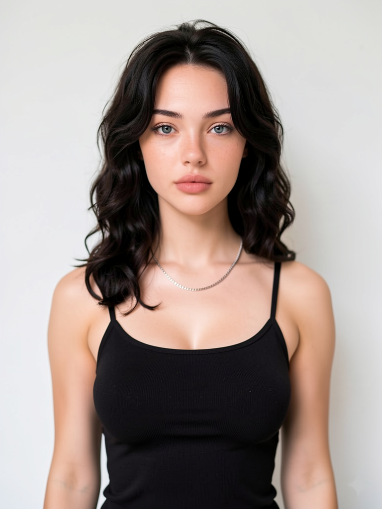 Kaya1 ckpt-6
