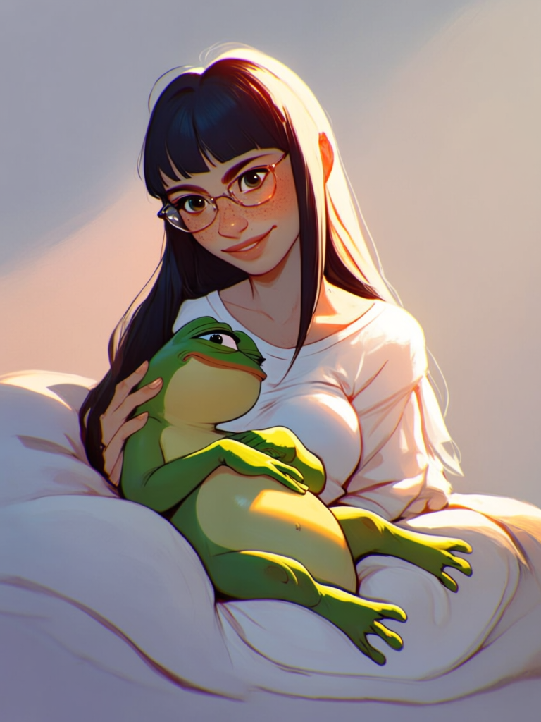 Pepe c1-st3000
