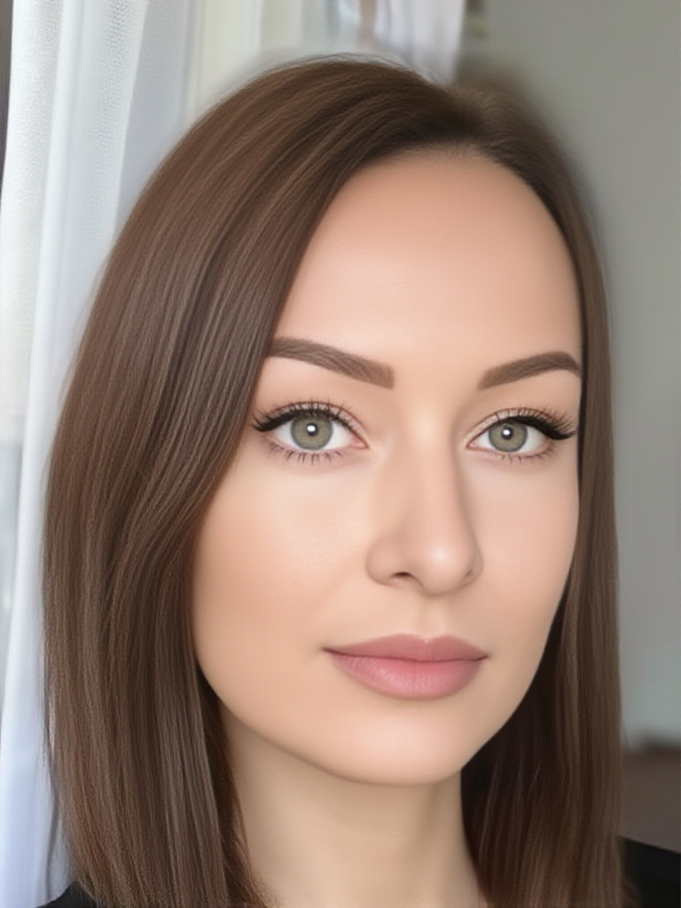 Julia ckpt-5
