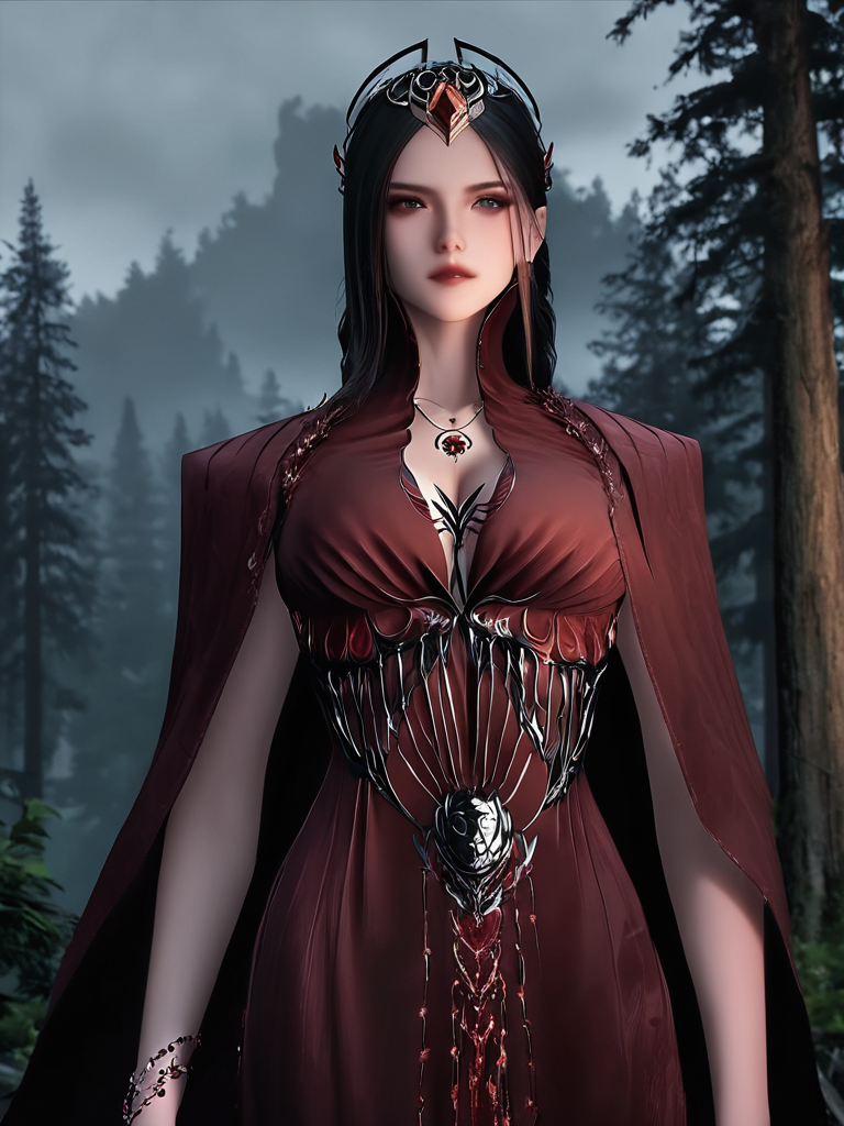 Rainwyu/YeXiShuiill ckpt-11