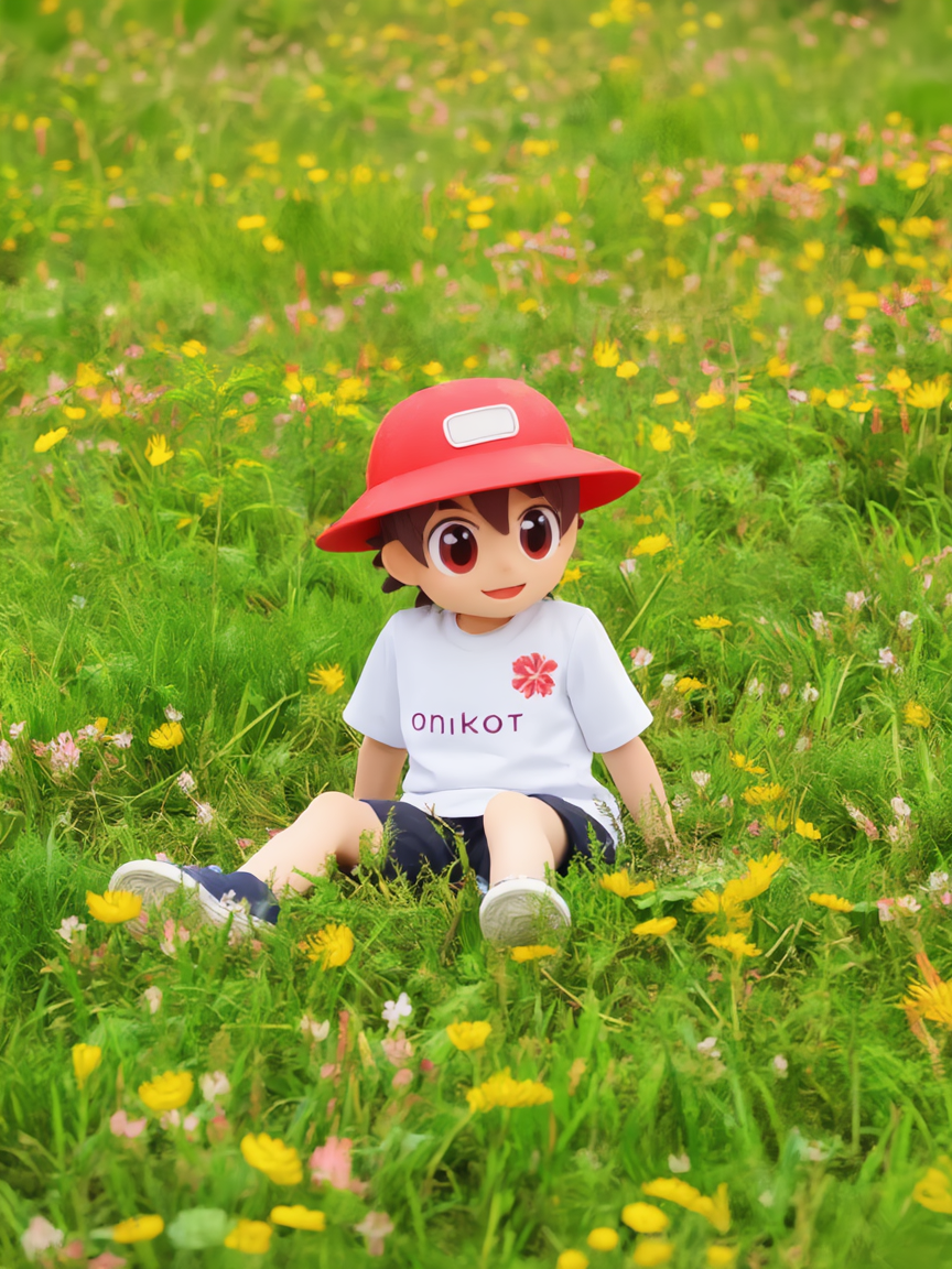 test7777 c1-st2000