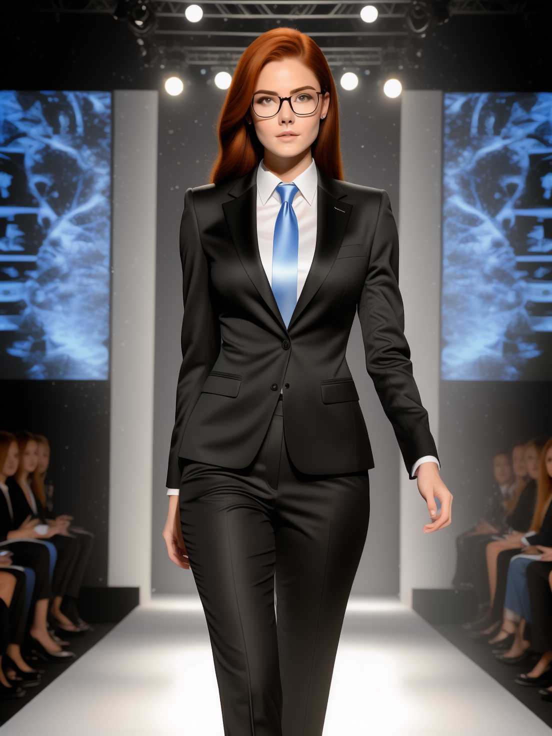BarbaraGordon_qwen2512 ckpt-10
