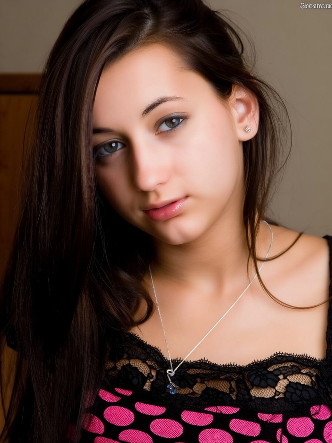 ohwxgeorgia_QwenImage_Edit2509 ckpt-5