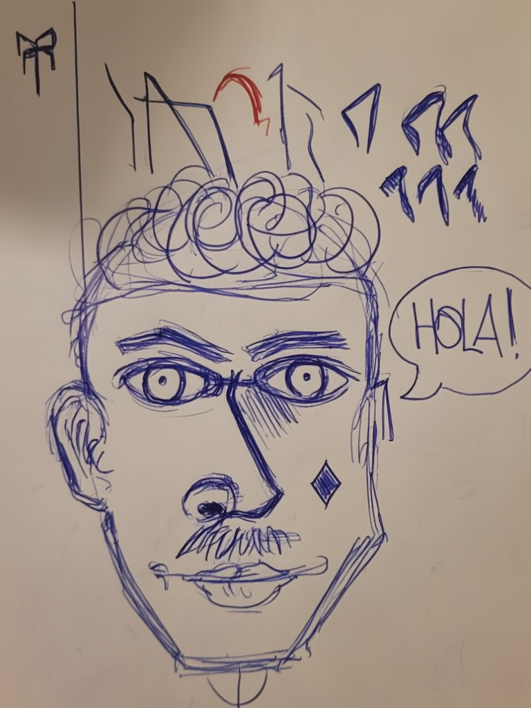 2000doodle c1-st6000