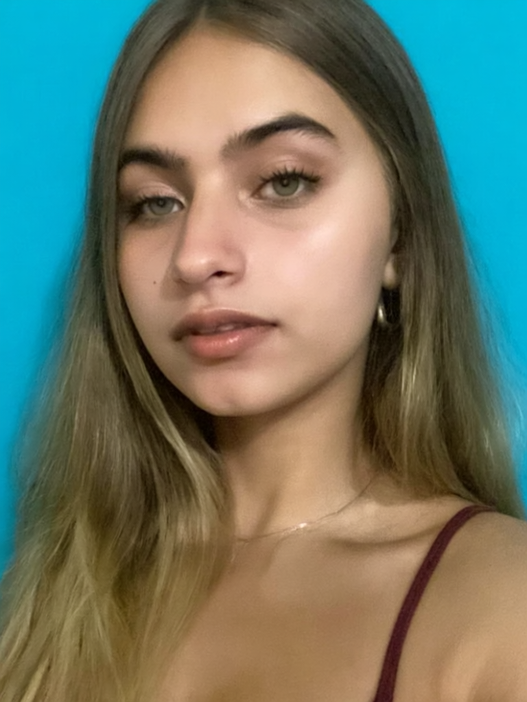 Maia_k2 c1-st8000